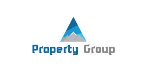 Property-Group-Real-estate-Logo