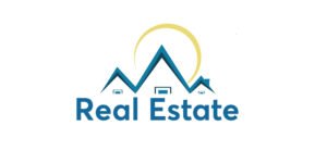 Real-estate-Logo-Design-Cretizmdesign