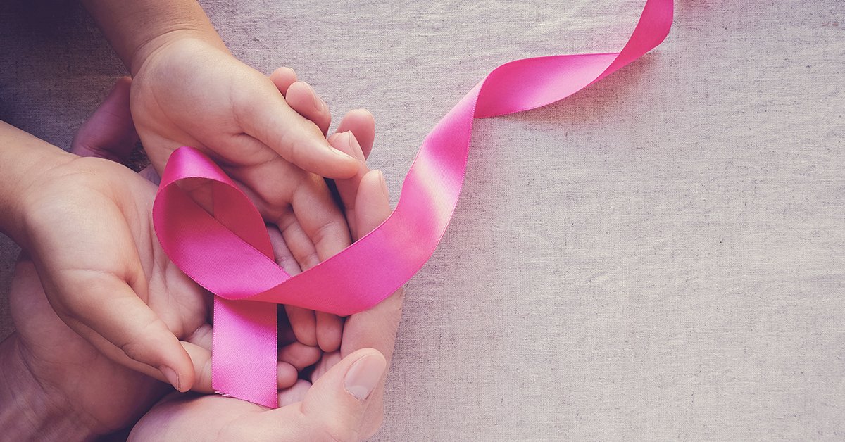 Breast Cancer Symptoms and Precautions