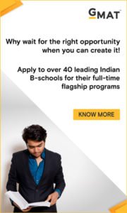 Google Ads Banner Design-240-400