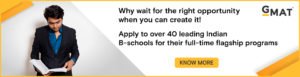 Google Ads Banner Design-970-250