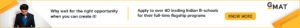 Google Ads Banner Design-970-90