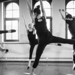 How Dance Lessons Are Good For Early Development