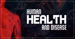 Human health and disease