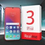 Upcoming Realme 3 Pro Mobile Specification and Reviews