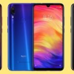 Xiaomi Redmi Note 7 Pro Specification and Review