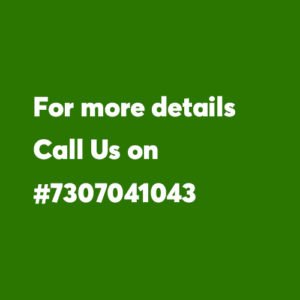 call-us