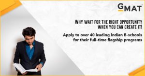 facebook ads banner design