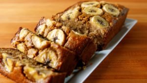 10 minutes recipes you can make with bread