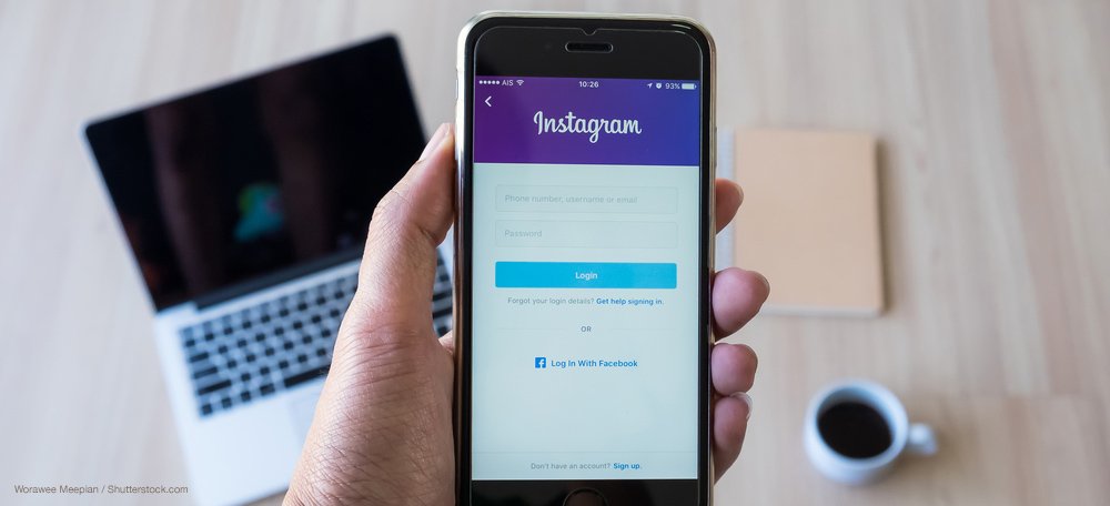 5 Reasons Why Instagram Is Beneficial for Your Business