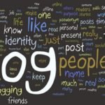 A Formula to Successful Blogging