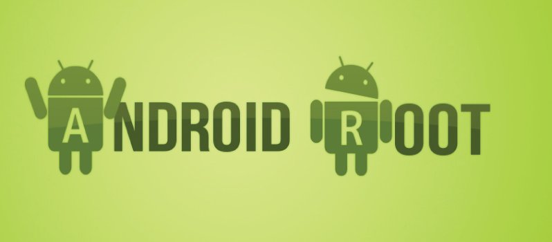 Tips for Advantages of Rooting Android