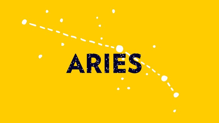Aries Accurate Career Horoscope 2019