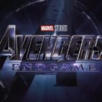 The final countdown: Marvel trailer Avengers End Game