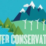 Conservation of Water - Guest Post Techfameplus
