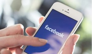 Avoid mistake when get solution of Pname.com Facebook orca error
