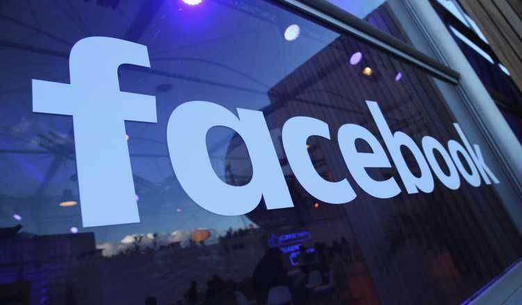 5.4 billion Facebook user records leaked