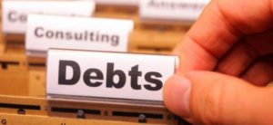 Free Debt Advice: How a Debt Advisor Can Benefit You