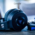 How gaming headset is a better collaborator with gaming consoles?