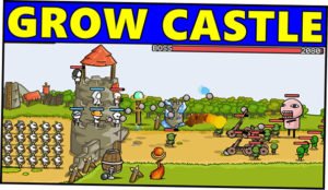 Have a Blast Taking Down Your Enemies with Action-Packed Tower Defense Games