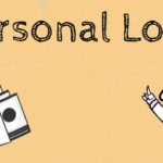 Know How You Can Save Money with a Personal Loan