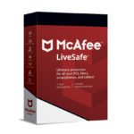 How to Download, Install and Activate Mcafee Livesafe Antivirus