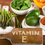 How to Use Vitamin E for Hair