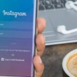 How does Instagram's growth strategy work?