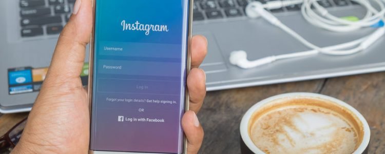 How does Instagram’s growth strategy work?