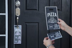 Keys to Digital Screen Advertising