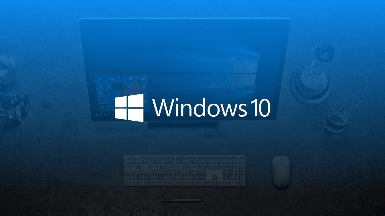 Microsoft abandoned the continuous mandatory update of Windows 10