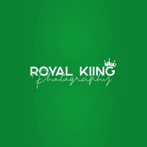 Free Photography PSD logo Design