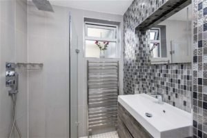 Emergency Services of Plumbers in Hendon