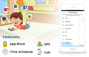 Reasons Why You Need Parental Control Software