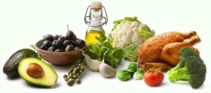 Top 10 Healthy Foods That Can Give You More Energy