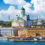 Top Reasons to Study in Finland for International Students