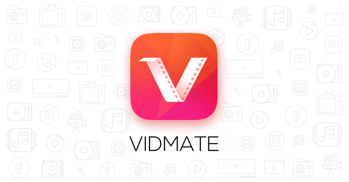How to install Vidmate on ios device?