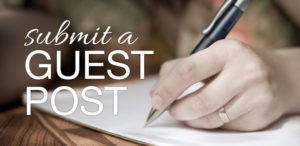 What is the Most Effective Way to Promote a Guest Blog?