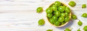 best 15 natural Health Benefits of amla