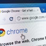 How to Stop Chrome Save Credit Card Data