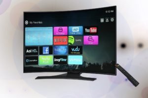 4 Ways to Improve the Picture Quality of your LED TVs