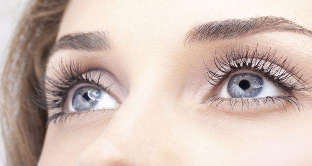 10 Simple Tips to Take Care of your Eyes