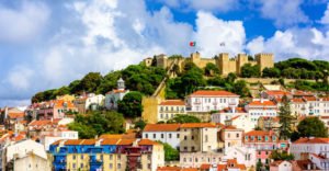11 Best Things to do on Lisbon Holidays