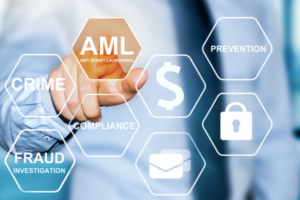 The Role of AI in Stimulating the Growth of Fintech Sector