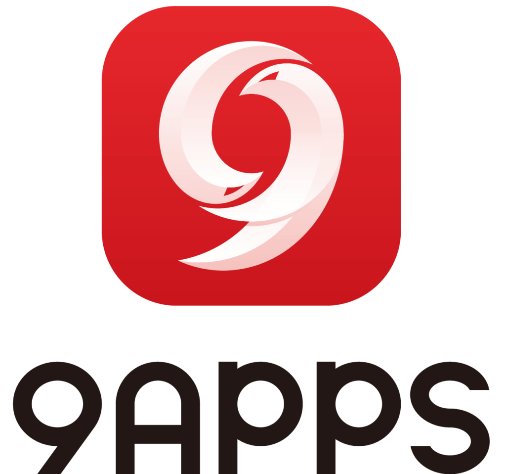 9apps app free download APK