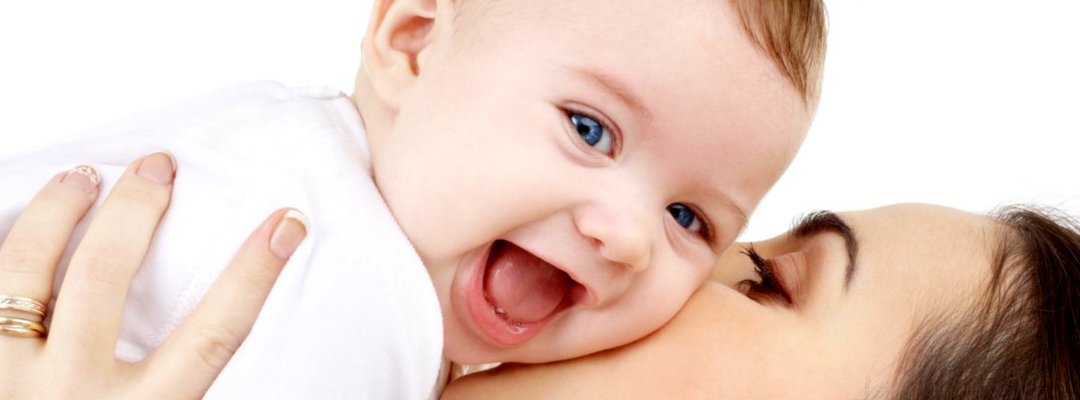 Avail the Benefits of Cost-Effective IVF Treatment in India