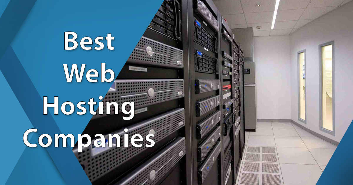 How to Choose Best Web Host Package