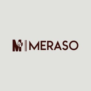 Brown Color Sample Design