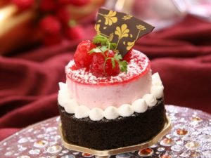 The Cake Box is the Main Need of Every Bakery Business