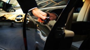 Cheap airport taxi